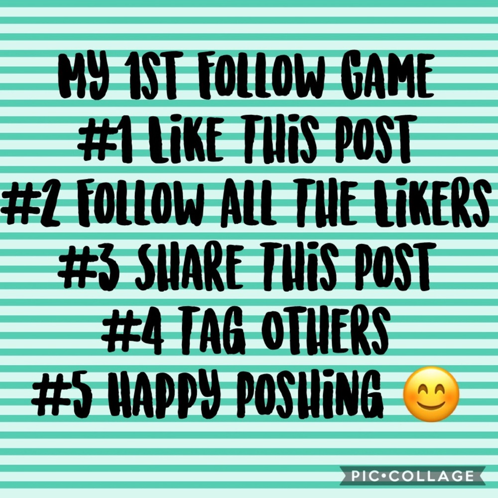 141,000 followers! Thank you! 💕💕💕💕💕